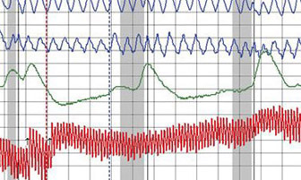 lie detector test in Bakersfield for the public